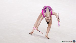 sella viola sfe05471a copia simone ferraro ph